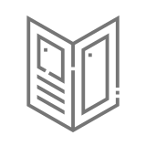 TKR pinnoitteet - lue esite ja käyttöohjeet - TKR Marketing Oy