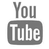 TKR Työohjeet - katso työohje videomuodossa YouTubesta - TKR Marketing