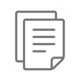 Darbo vietos dienoraštis