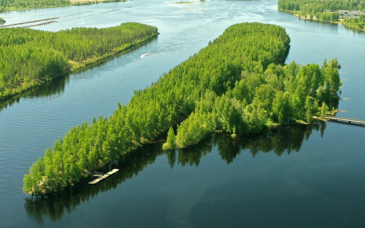 TKR – atsakingas pasirinkimas, biopagrindo dangos