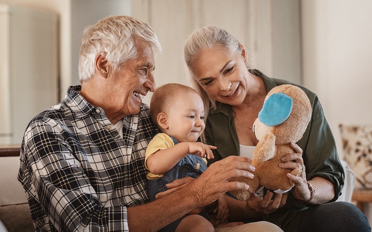 Tvarūs TKR sprendimai – ilgaamžiai remontai