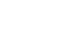 Luotettava kumppani