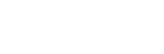 Suomen vahvimmat 2025