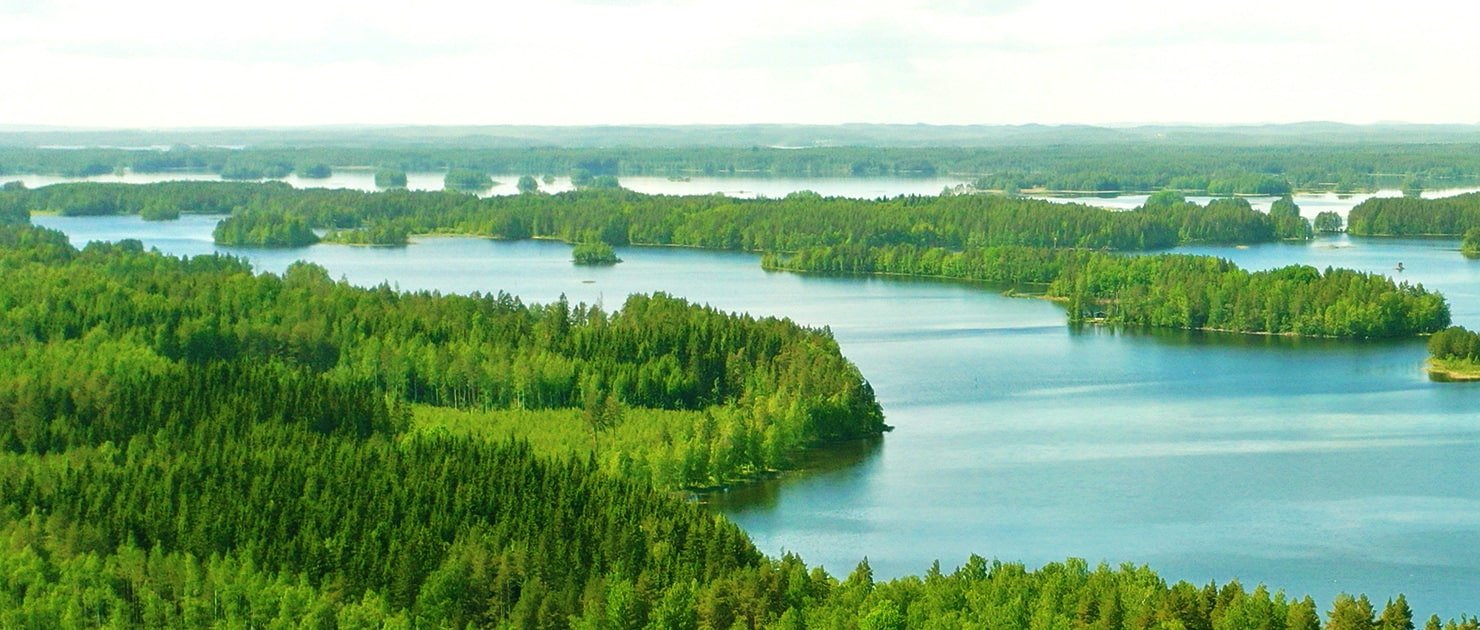 Biobased coating solution facilitates the maintenance and service of the property’s fresh air chamber