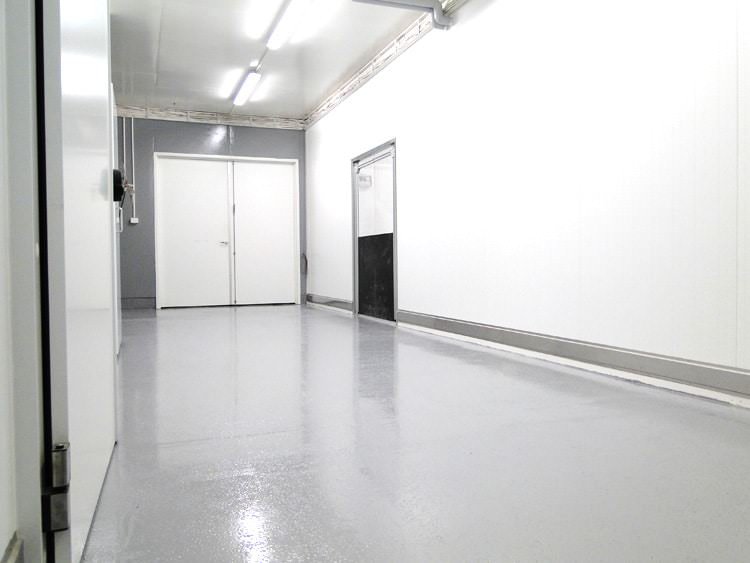 galleria vedeneristys (1)