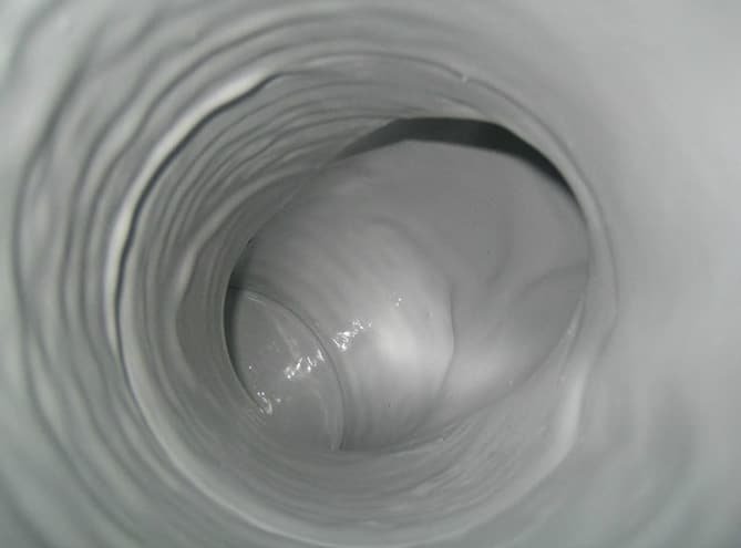 galleria vedeneristys (10)