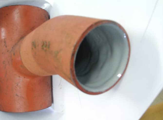 galleria vedeneristys (11)