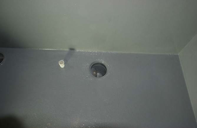 galleria vedeneristys (12)