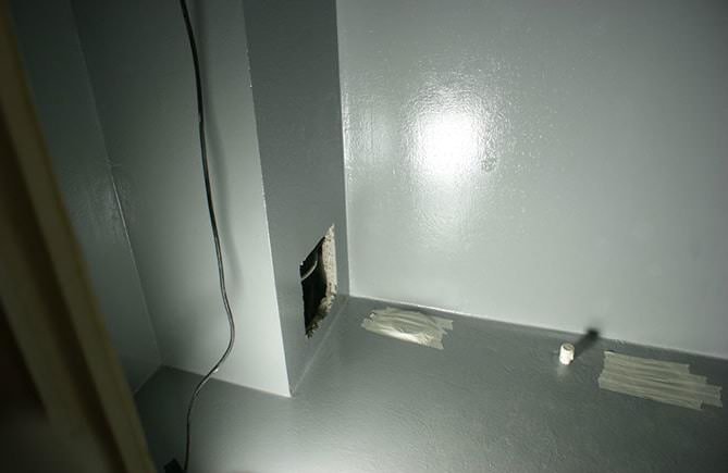 galleria vedeneristys (13)