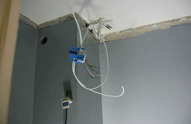 galleria vedeneristys (14)