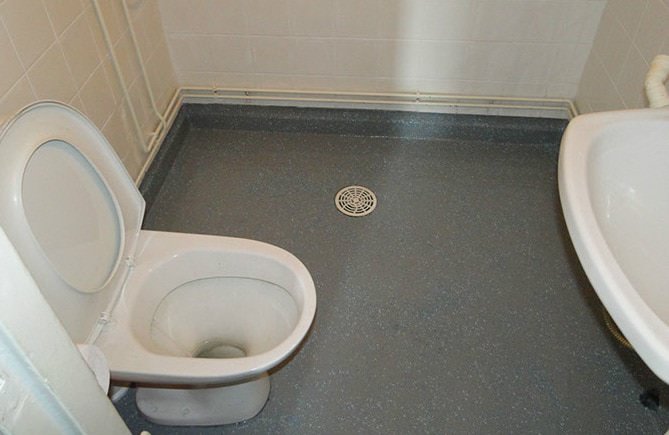 galleria vedeneristys (15)