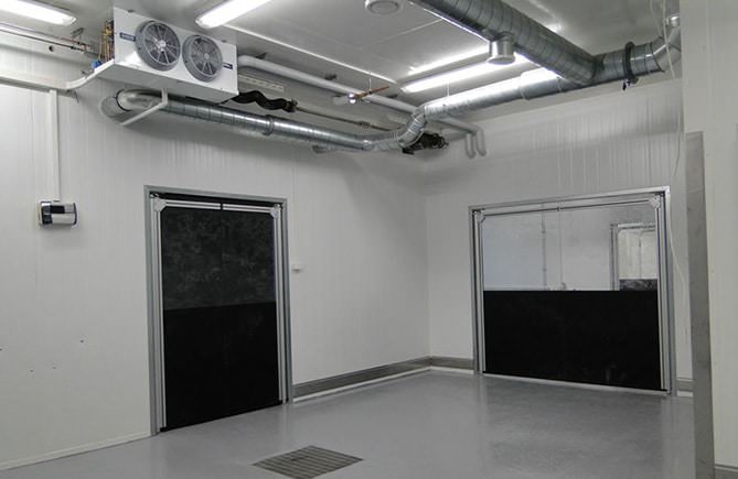 galleria vedeneristys (16)