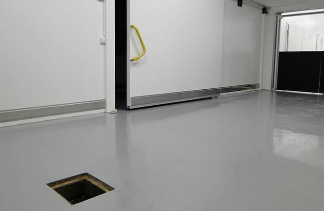 galleria vedeneristys (17)