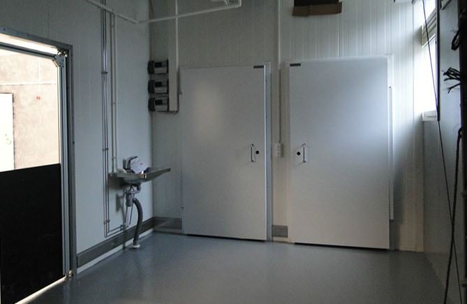 galleria vedeneristys (18)