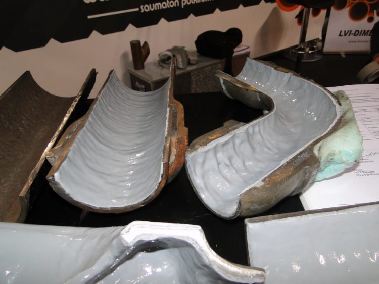 galleria vedeneristys (2)