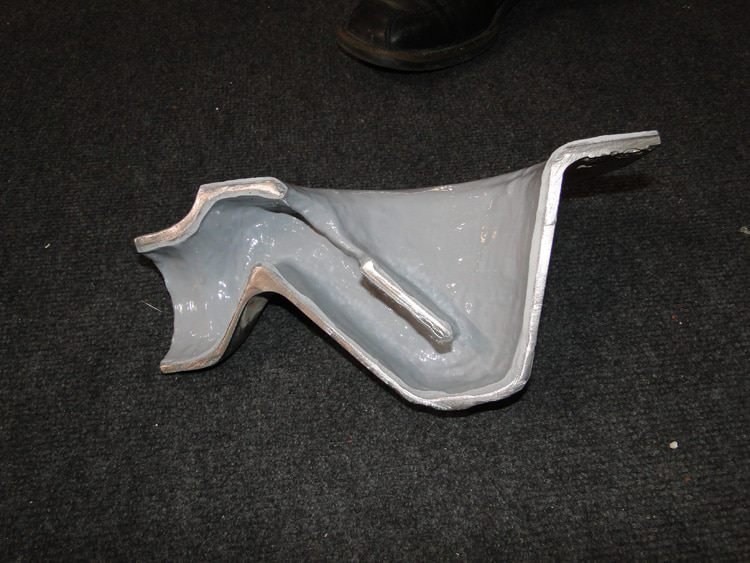 galleria vedeneristys (3)