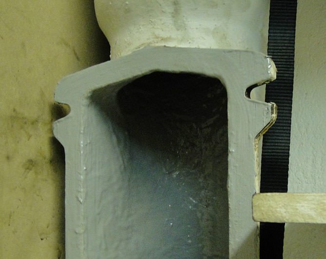 galleria vedeneristys (4)