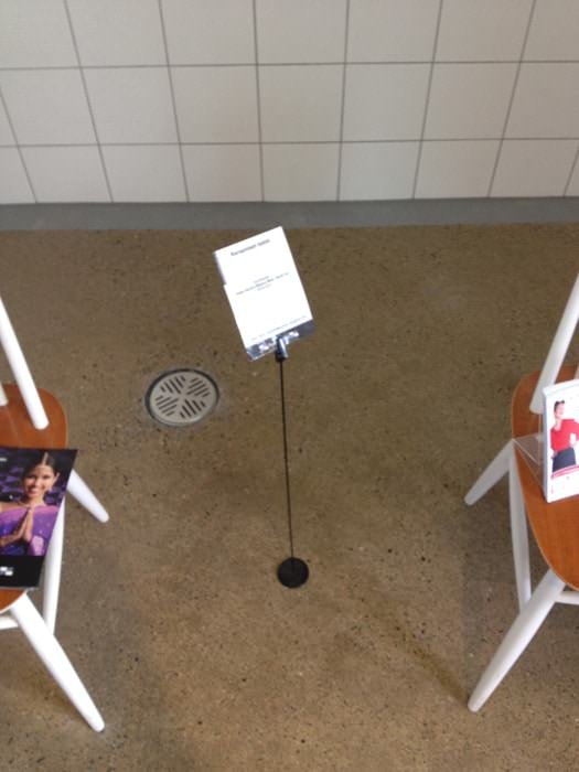 galleria vedeneristys (5)