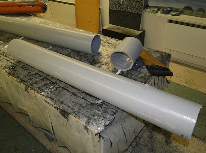 galleria vedeneristys (6)