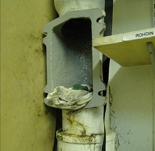 galleria vedeneristys (7)