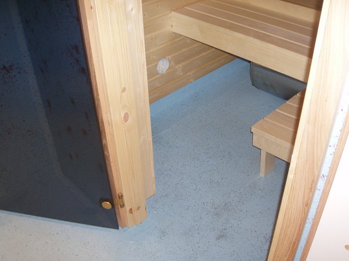 galleria vedeneristys (8)