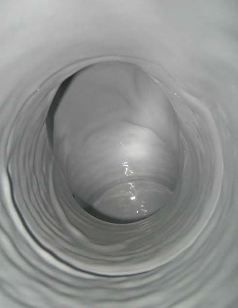 galleria vedeneristys (9)